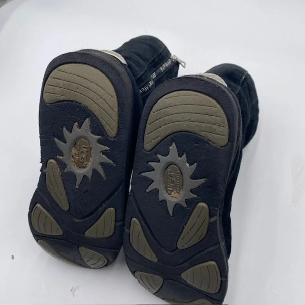 UGG australia classic